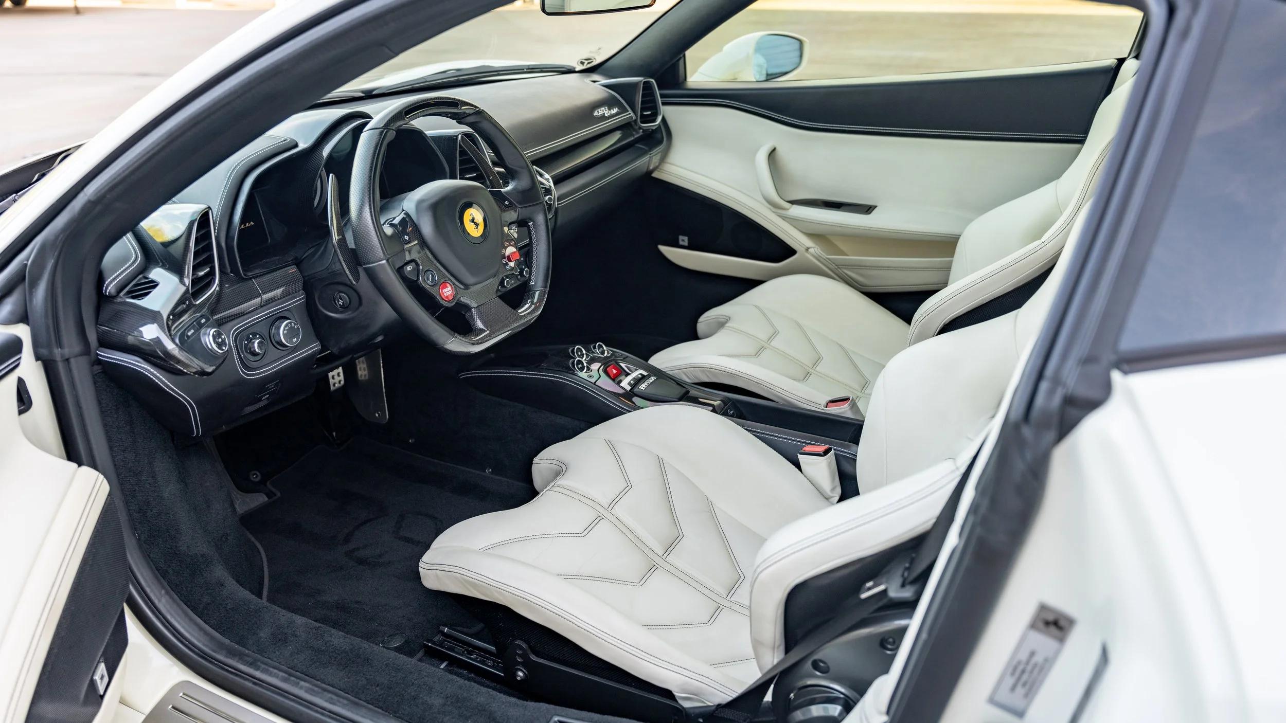 ferrari 458 italia 2012 ZFF67NFA3C0183127 image ferrari 458 italia 2012 ZFF67NFA3C0183127 image